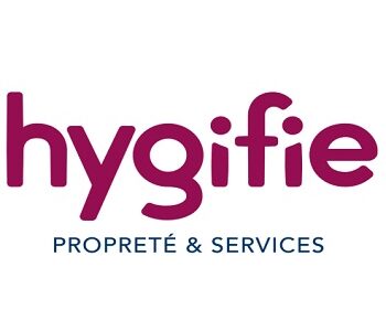 Hygifie – Nettoyage professionnel & industriel