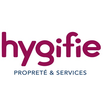 Hygifie – Nettoyage professionnel & industriel