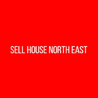 Sell House North East