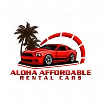 Monthly Car Rentals in Oahu | Aloha Affordable Rental Cars LLC