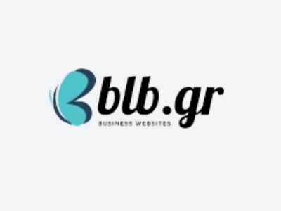 BLB.gr