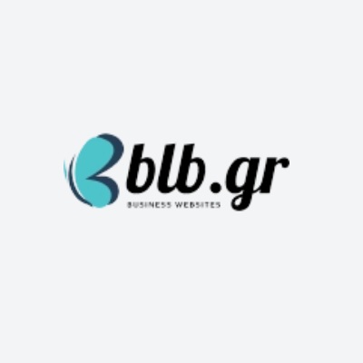 BLB.gr