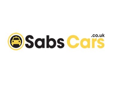 SabsCars.co.uk
