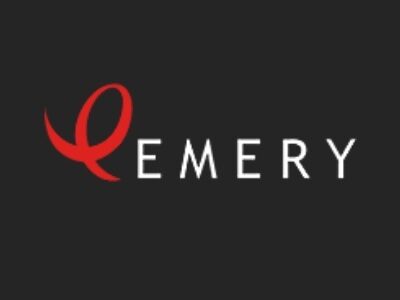 EMERY CHAUFFEURS