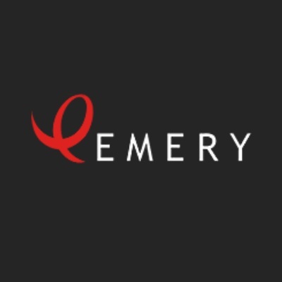 EMERY CHAUFFEURS