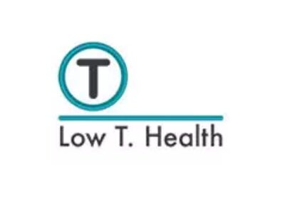 LOWT HEALTH