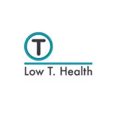 LOWT HEALTH