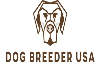 Dog Breeder USA