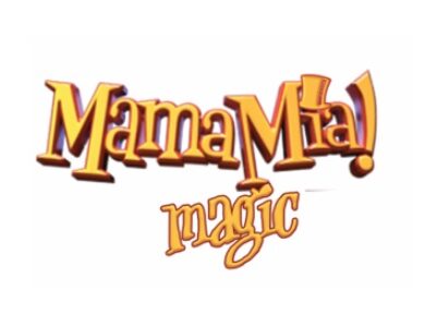 MamaMia Magic LLC