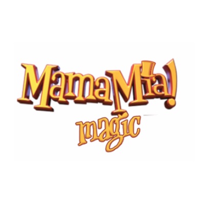 MamaMia Magic LLC