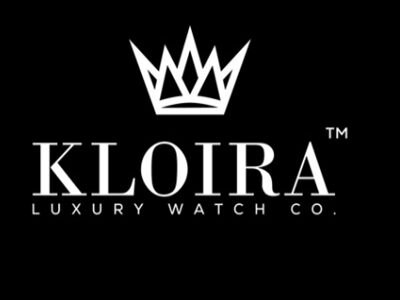 Kloira