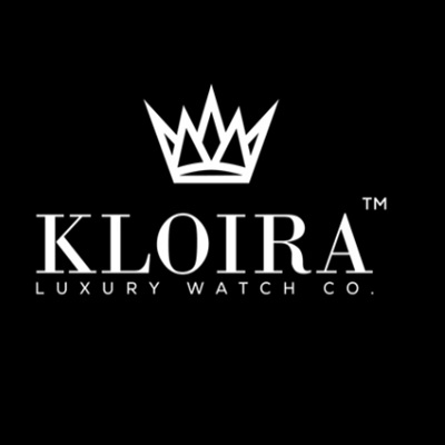 Kloira