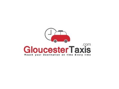 GloucesterTaxis.com