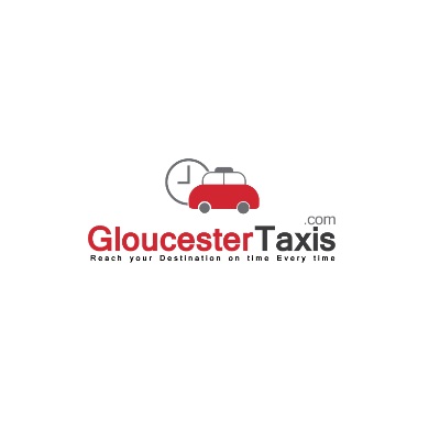 GloucesterTaxis.com
