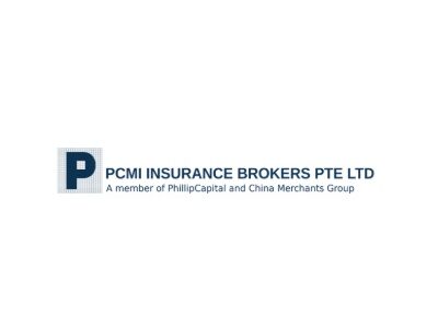 PCMI Insurance Brokers Pte Ltd