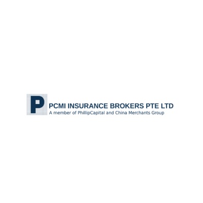 PCMI Insurance Brokers Pte Ltd