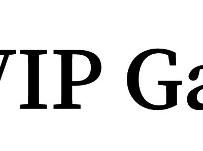 The VIP Gazette