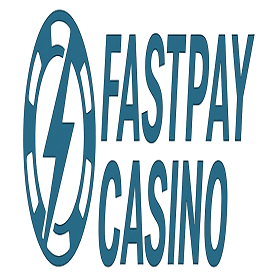 Fastpaycasino