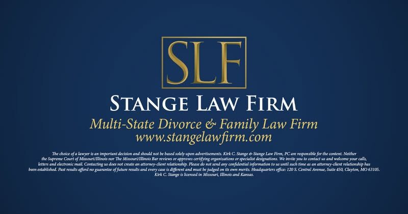 Stange Law Firm, PC