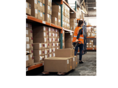 Essex Storage Hire Ltd