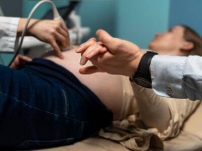 Birth Injury Lawyers Ltd