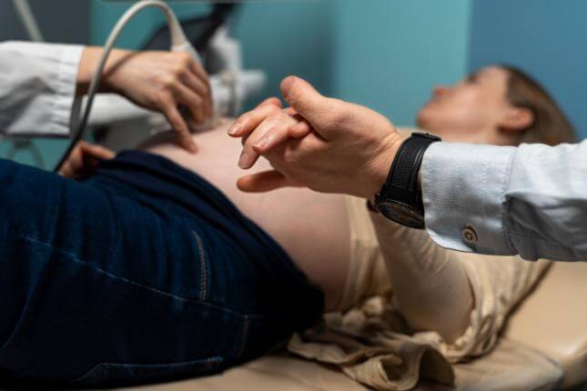 Birth Injury Lawyers Ltd