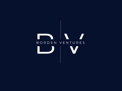 Borden Advisors LLC