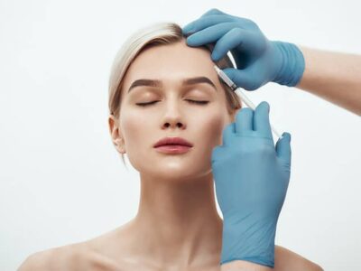 Renu by Dr. Schoenfeld