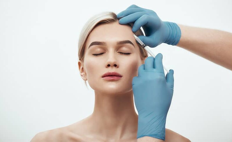 Renu by Dr. Schoenfeld