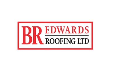BR Edwards Roofing Ltd