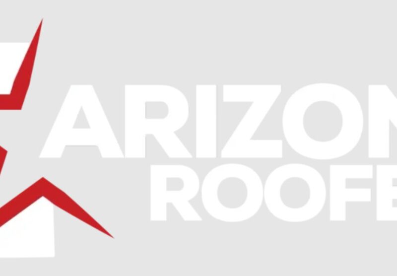 Arizona Roofers