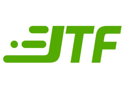 Tianjin Jia Tai Feng Plastic Woven Co., Ltd.