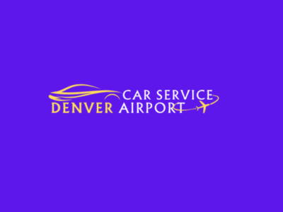 Car Service Denver Airport