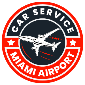 Car Service Miami Airport