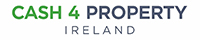Cash 4 Property Ireland