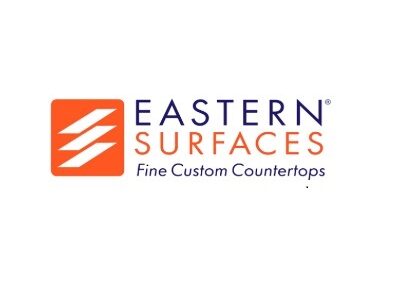 Eastern Surfaces Inc.