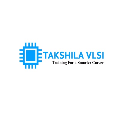 Takshila Institute of