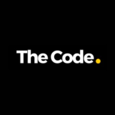 TheCode