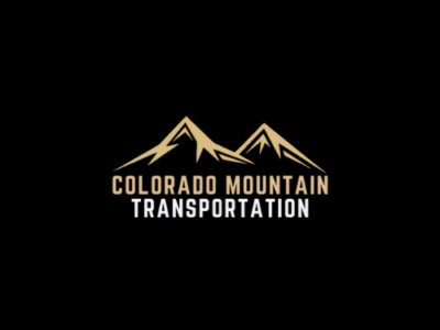 colorado mountain transportation