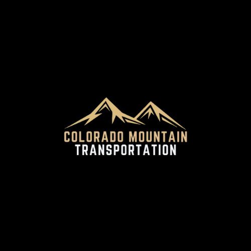 colorado mountain transportation