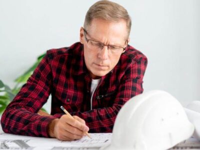 Construction Accident Claims Ltd