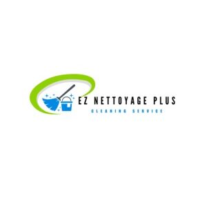 Ez nettoyage plus