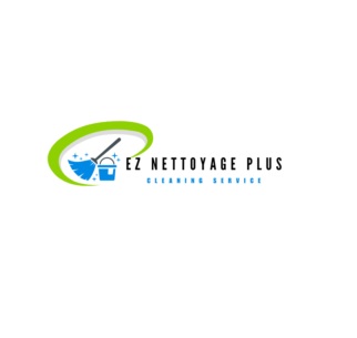 Ez nettoyage plus