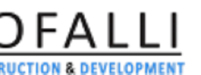 Tofalli Construction and Development
