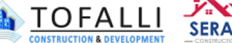 Tofalli Construction and Development