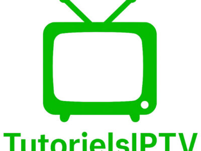Tutoriels iptv