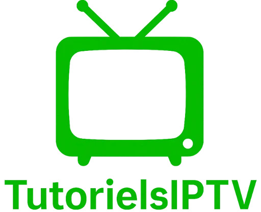 Tutoriels iptv