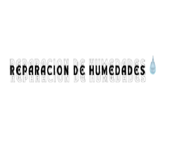 reparaciondehumedades