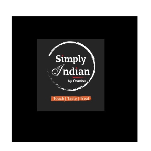 Simply Indian