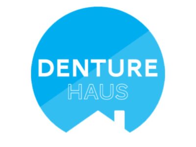 Denture Haus